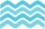 Pontcanna Flood Plan