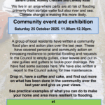 Screen Shot 2025-10-21 at 09.38.21 Community event poster 25/10/25