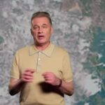 Chris Packham